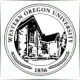 Western Oregon University - Economics School Ranking