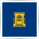 Western Washington University - Economics School Ranking