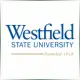 Westfield State University - Economics School Ranking