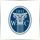 Westminster College Fulton - Economics School Ranking
