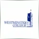 Westminster College New Wilmington - Economics School Ranking