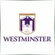 Westminster College - Economics School Ranking