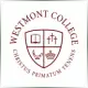 Westmont College - Economics School Ranking