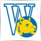 Wheaton College Norton - Economics School Ranking