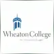 Wheaton College - Economics School Ranking