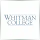Whitman College - Economics School Ranking