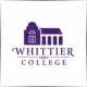 Whittier College - Economics School Ranking