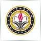 Whitworth University - Economics School Ranking