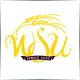 Wichita State University - Economics School Ranking