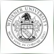 Widener University - Economics School Ranking