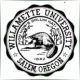Willamette University - Economics School Ranking