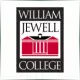 William Jewell College - Economics School Ranking