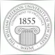 William Paterson University of New Jersey - Economics School Ranking