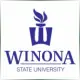 Winona State University - Economics School Ranking