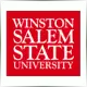 Winston Salem State University - Economics School Ranking