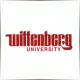 Wittenberg University - Economics School Ranking