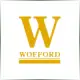 Wofford College - Economics School Ranking