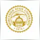 Worcester State University - Economics School Ranking