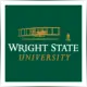 Wright State University - Economics School Ranking