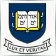 Yale University - Economics School Ranking