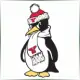 Youngstown State University - Economics School Ranking