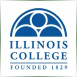 Illinois College