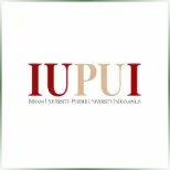 Indiana University Purdue University Indianapolis