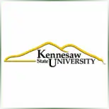 Kennesaw State University