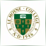 Le Moyne College
