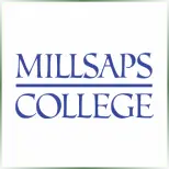 Millsaps College