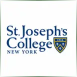 St. Joseph's University New York