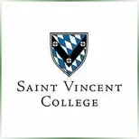 Saint Vincent College