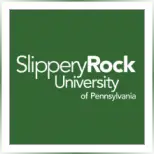 Slippery Rock University of Pennsylvania