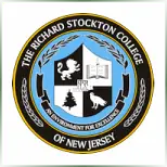 Stockton University
