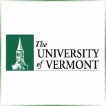 University of Vermont