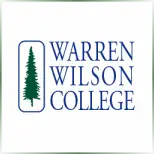 Warren Wilson College