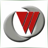 Western Wyoming Community College