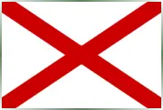 Alabama General Economics Master's Degree Schools Alabama General Economics Master's Degree Schools