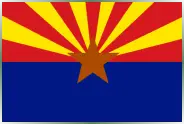 Arizona General Economics Bachelor's Degree Schools Arizona General Economics Bachelor's Degree Schools