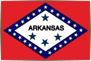 Arkansas Consumer Economics Schools Arkansas Consumer Economics Schools