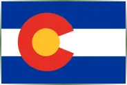 Colorado General Economics Master's Degree Schools Colorado General Economics Master's Degree Schools