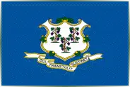 Connecticut General Economics Certificate Schools Connecticut General Economics Certificate Schools