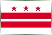 District of Columbia Economics Schools District of Columbia Economics Schools