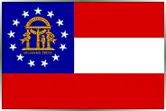 Georgia General Economics Doctoral Degree Schools Georgia General Economics Doctoral Degree Schools
