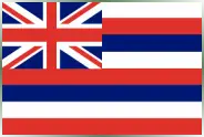 Hawaii General Economics Associate's Degree Schools Hawaii General Economics Associate's Degree Schools