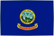 Idaho General Economics Bachelor's Degree Schools Idaho General Economics Bachelor's Degree Schools