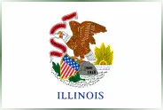 Illinois General Economics Certificate Schools Illinois General Economics Certificate Schools
