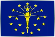 Indiana General Economics Associate's Degree Schools Indiana General Economics Associate's Degree Schools