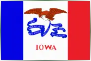 Iowa General Economics Master's Degree Schools Iowa General Economics Master's Degree Schools