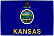 Kansas General Economics Master's Degree Schools Kansas General Economics Master's Degree Schools